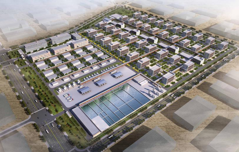 esball(ÖйúÇø)¹Ù·½ÍøÕ¾