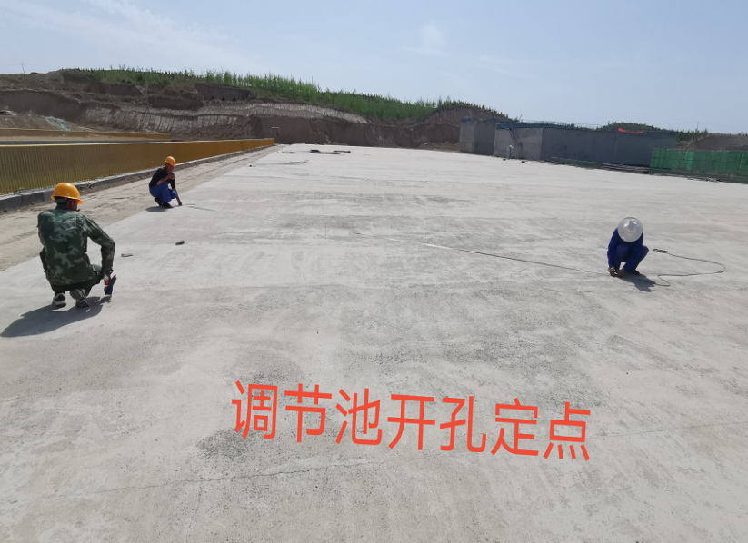 esball(�й���)�ٷ���վ