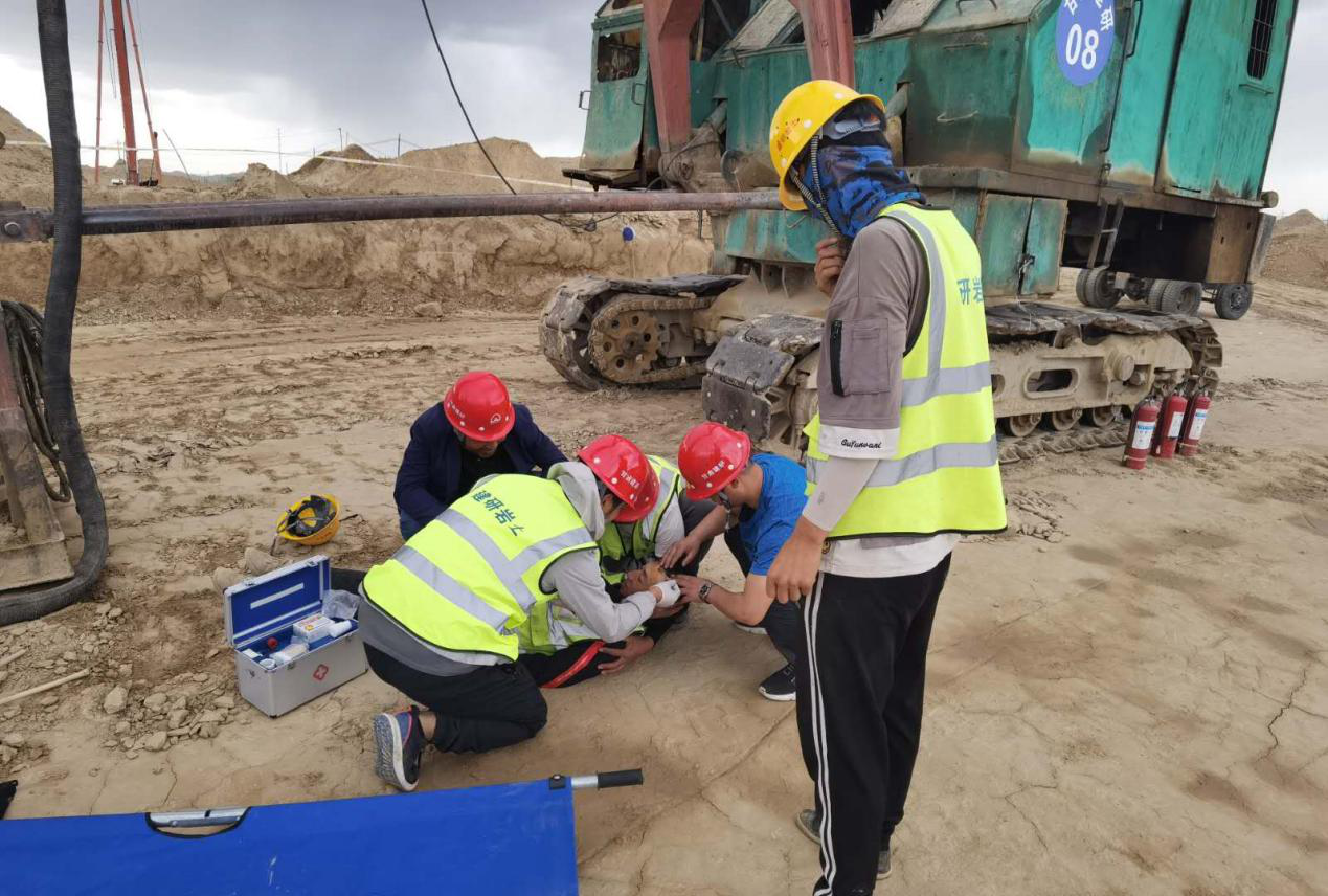 esball(中国区)官方网站