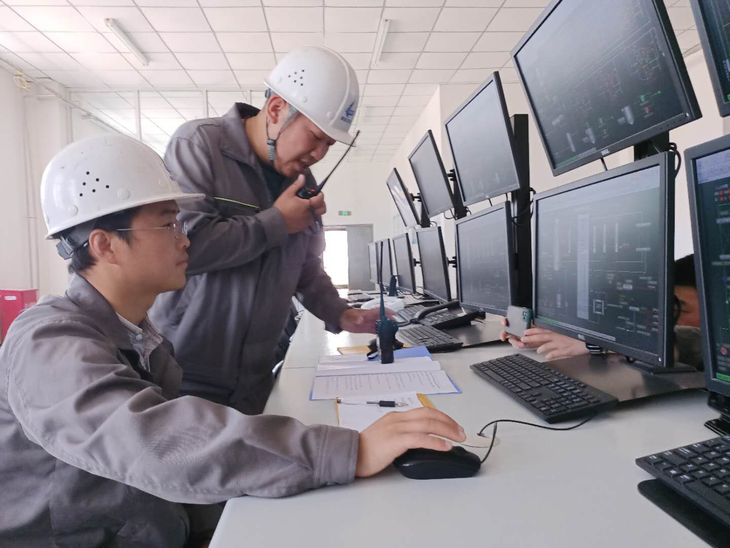 esball(�й���)�ٷ���վ