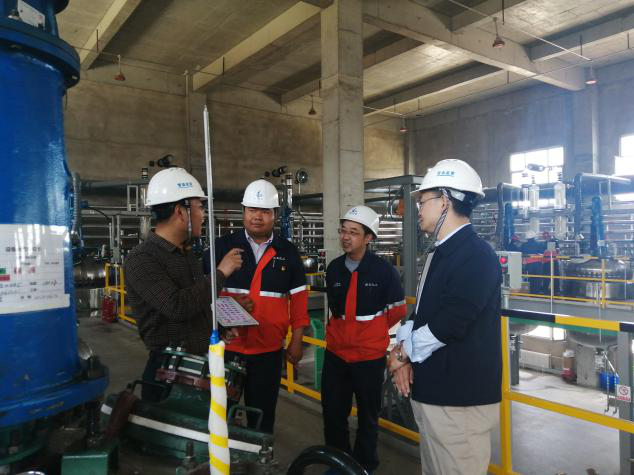 esball(中国区)官方网站