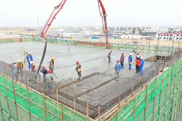 esball(ÖйúÇø)¹Ù·½ÍøÕ¾