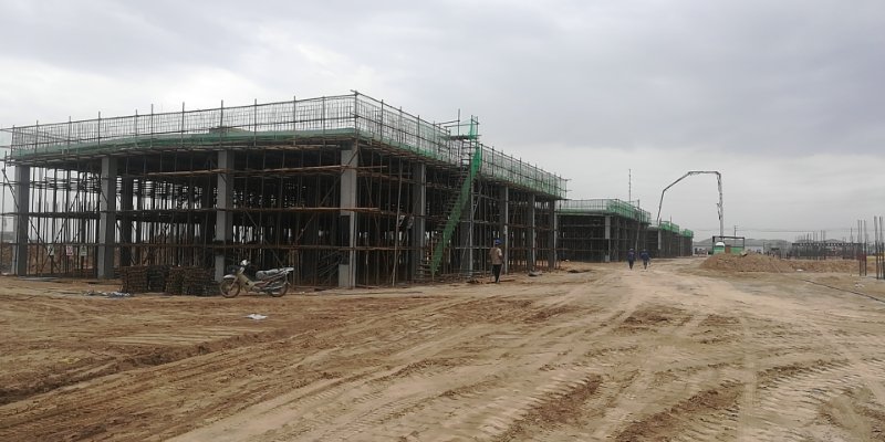 esball(�й���)�ٷ���վ