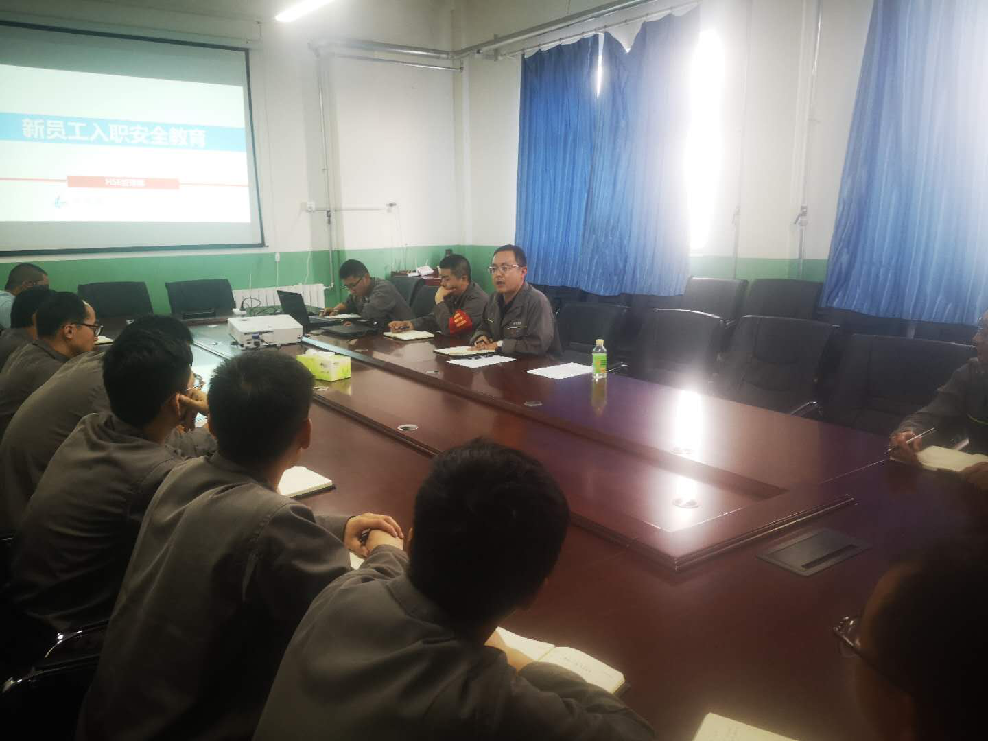 esball(�й���)�ٷ���վ