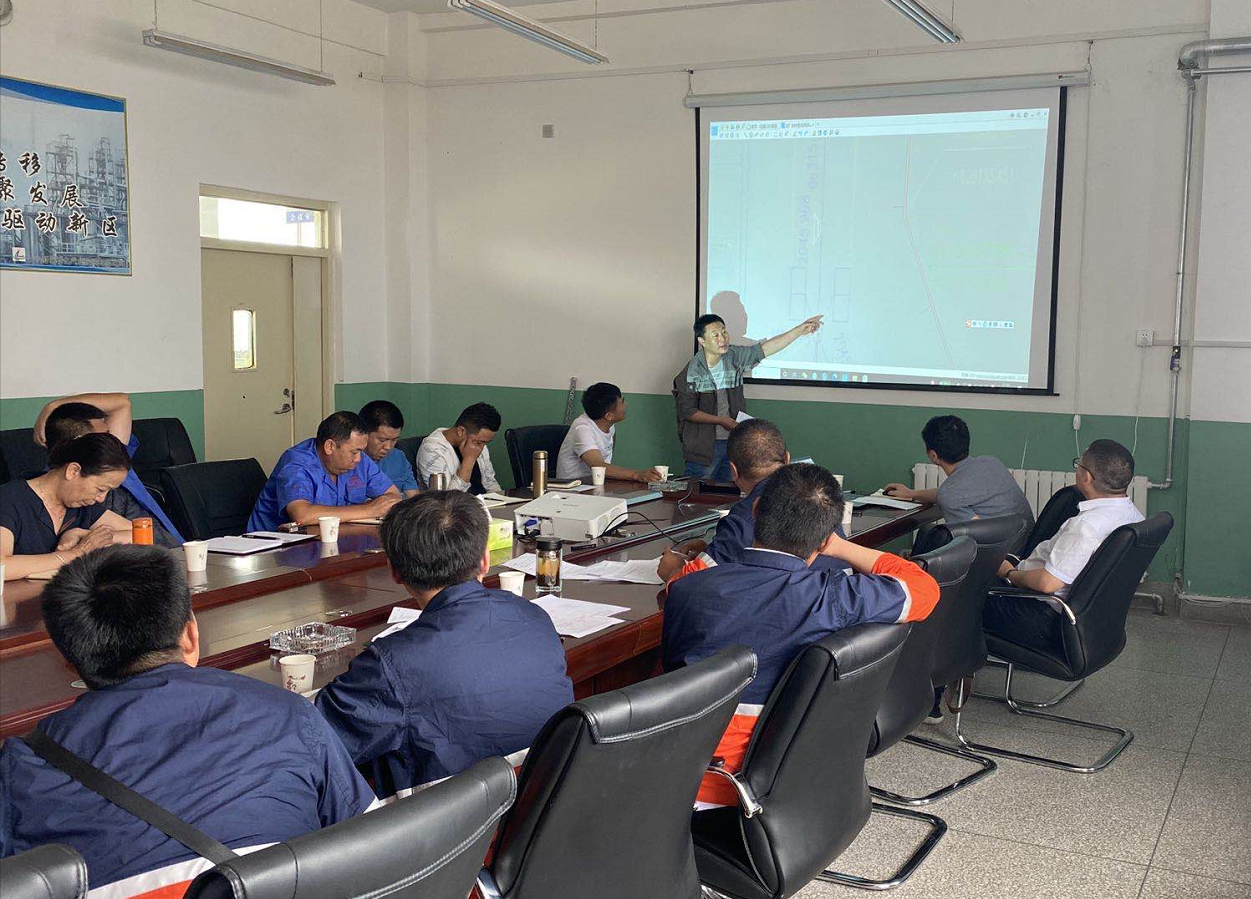 esball(�й���)�ٷ���վ