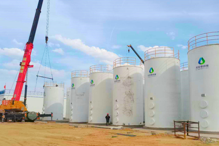 esball(�й���)�ٷ���վ