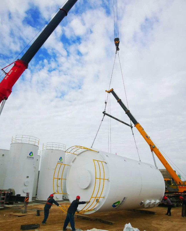 esball(�й���)�ٷ���վ