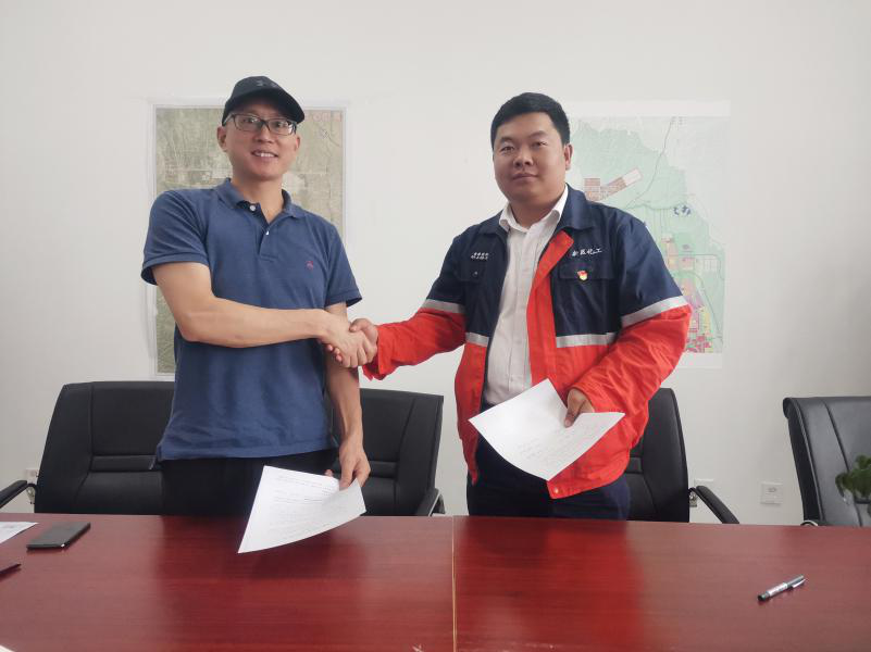 esball(�й���)�ٷ���վ