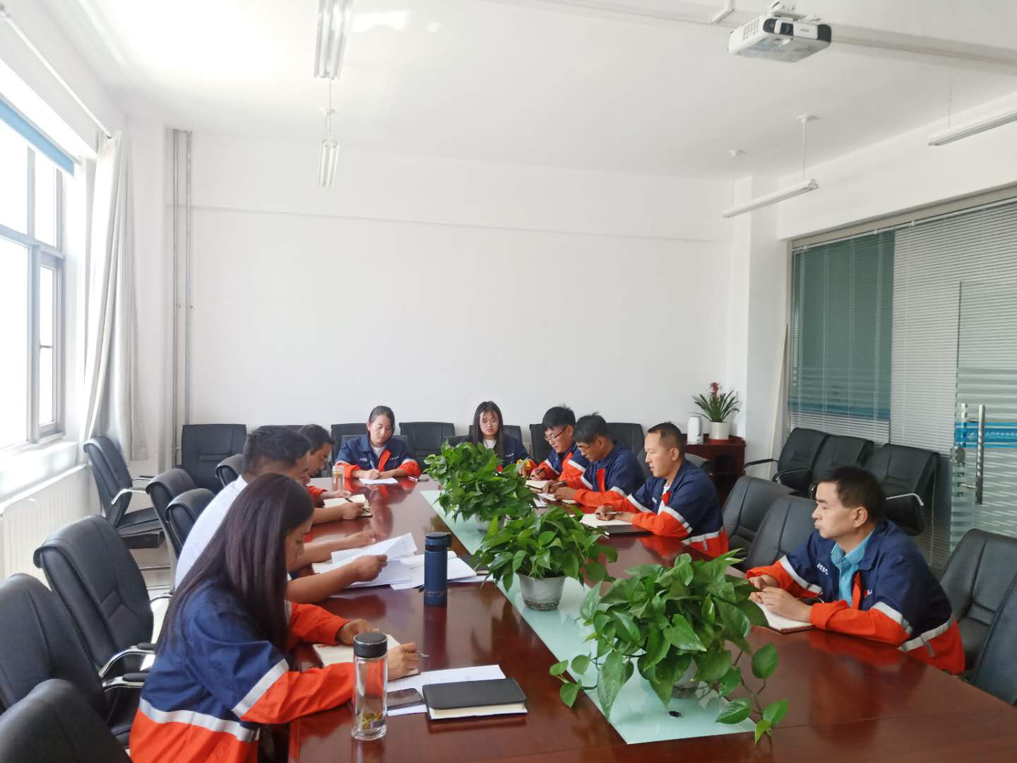 esball(�й���)�ٷ���վ