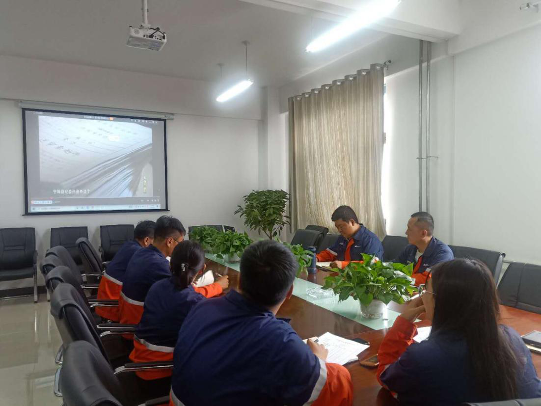 esball(中国区)官方网站