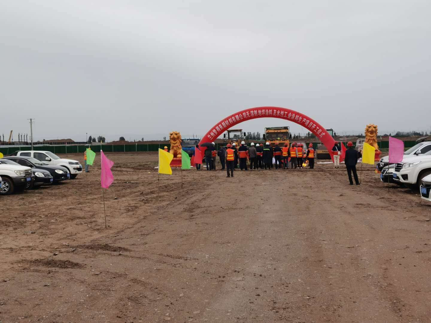 esball(�й���)�ٷ���վ