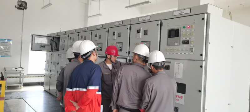 esball(�й���)�ٷ���վ