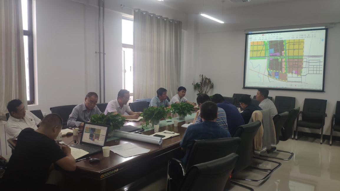 esball(�й���)�ٷ���վ