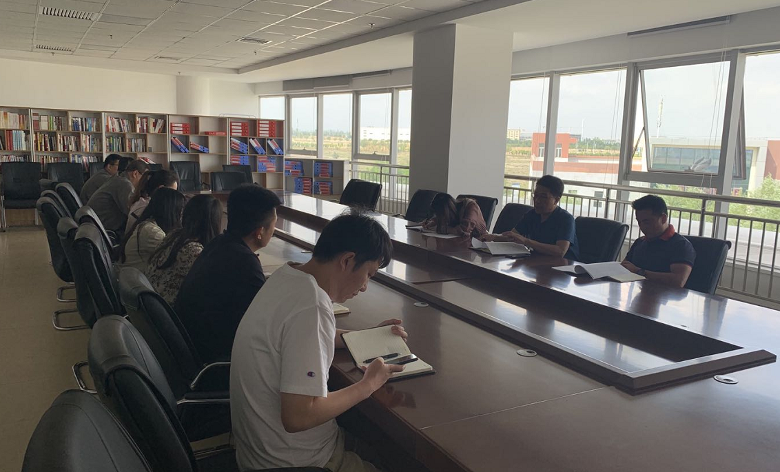 esball(中国区)官方网站