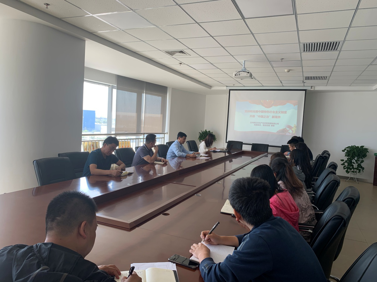 esball(中国区)官方网站