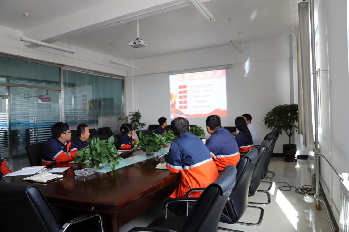 esball(�й���)�ٷ���վ