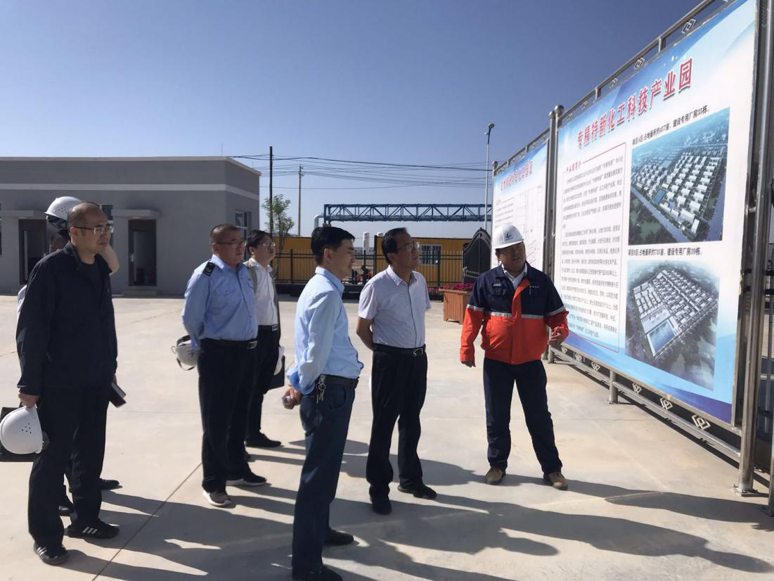 esball(�й���)�ٷ���վ