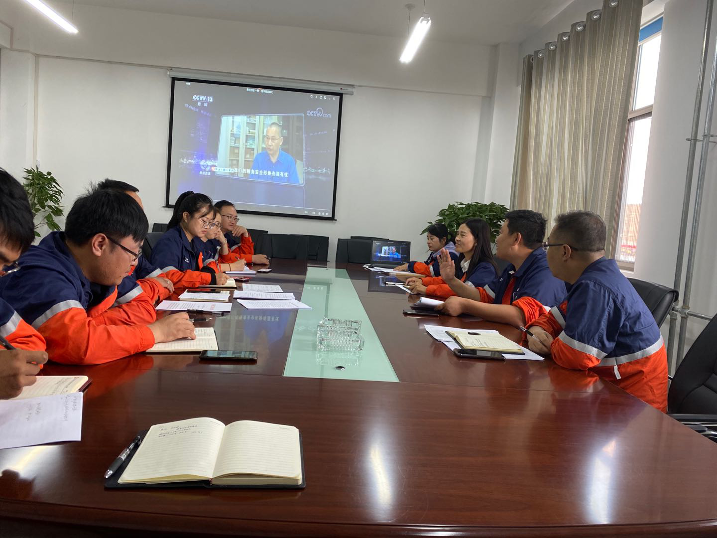 esball(�й���)�ٷ���վ