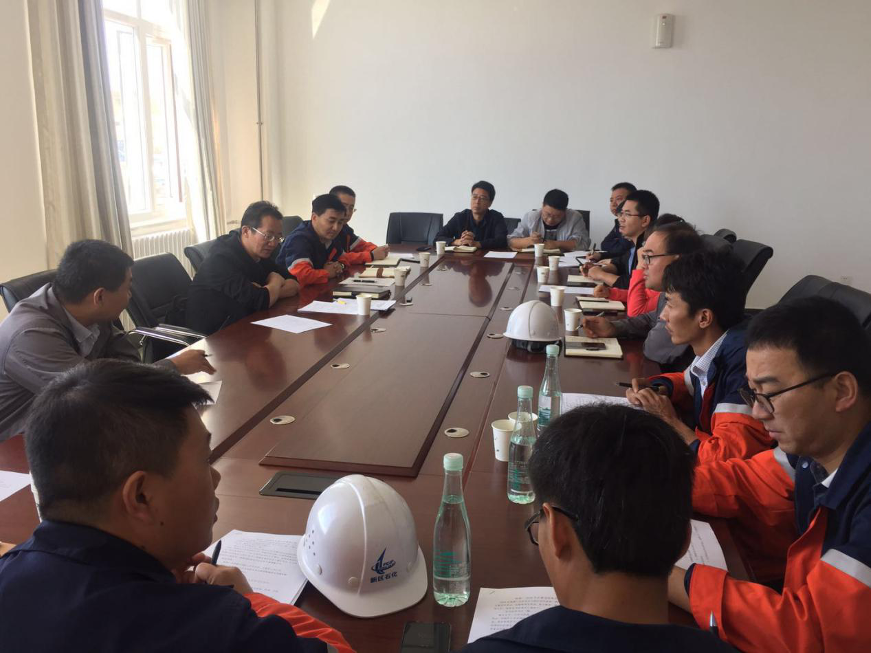 esball(中国区)官方网站