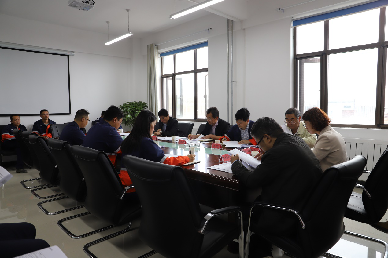 esball(中国区)官方网站