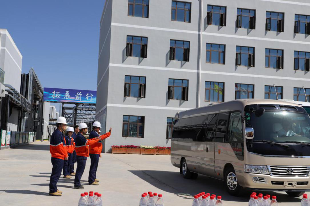 esball(�й���)�ٷ���վ