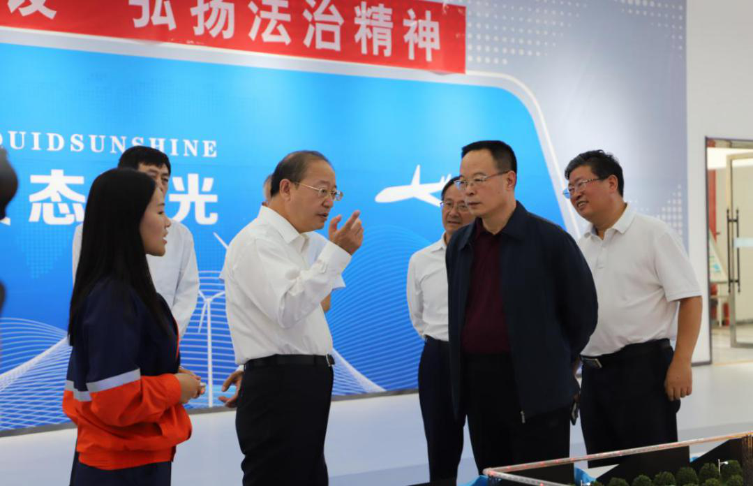 esball(�й���)�ٷ���վ