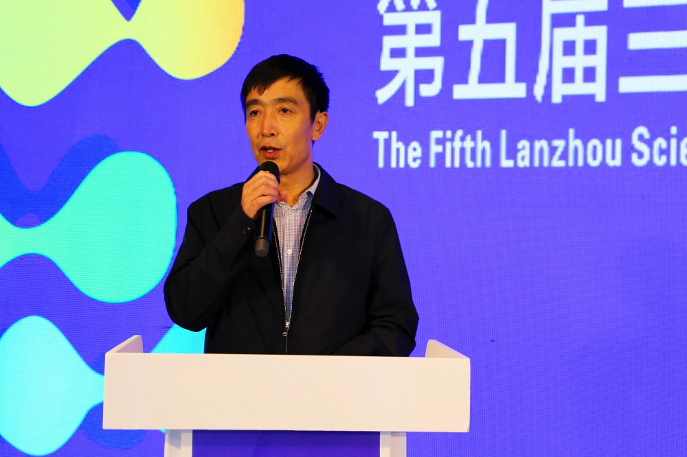 esball(�й���)�ٷ���վ