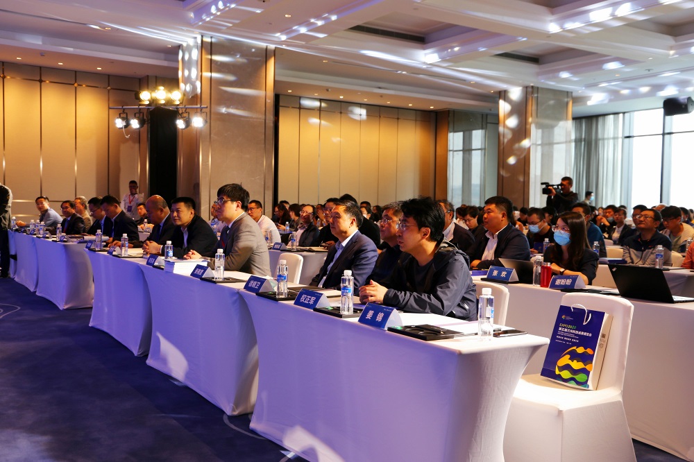 esball(�й���)�ٷ���վ