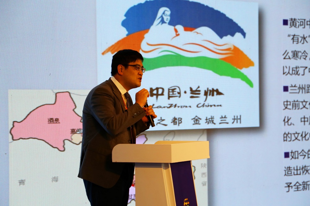 esball(�й���)�ٷ���վ