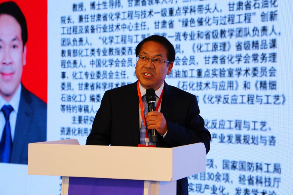 esball(�й���)�ٷ���վ