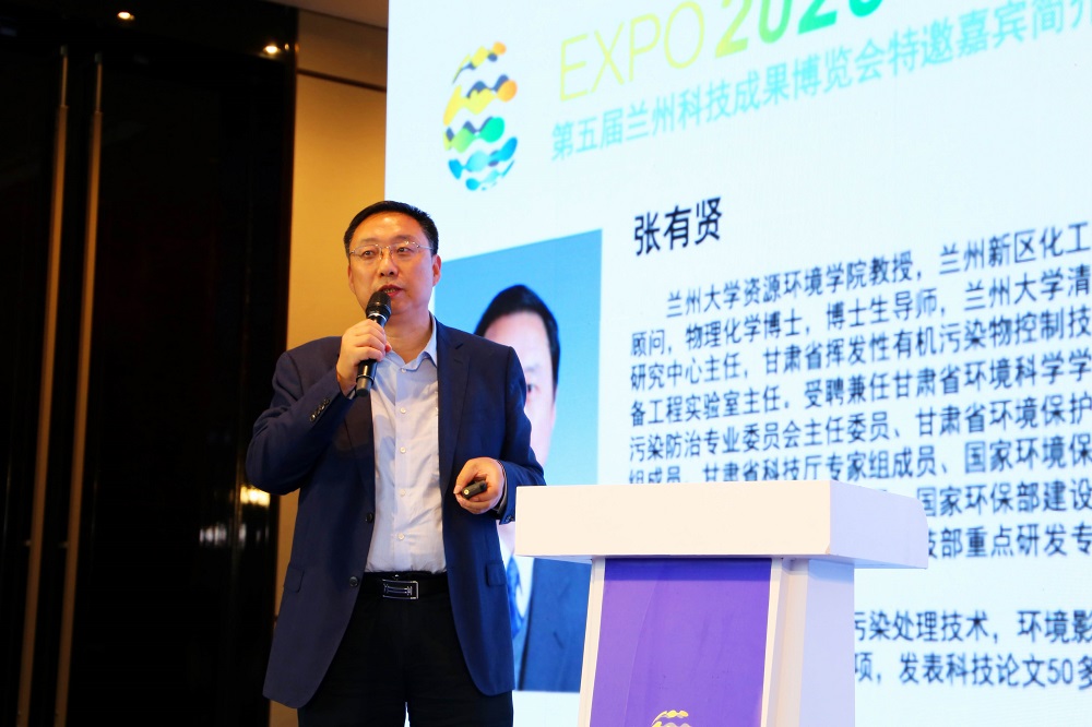 esball(�й���)�ٷ���վ