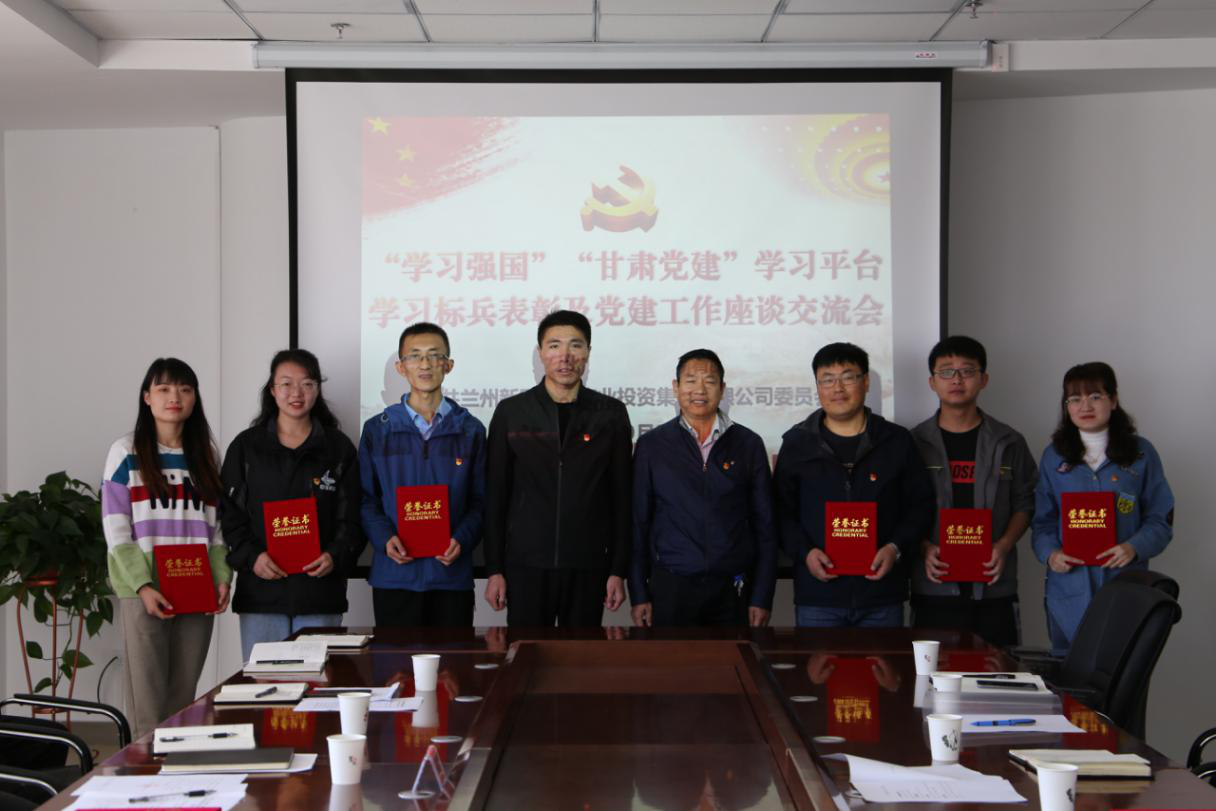 esball(�й���)�ٷ���վ