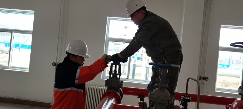 esball(中国区)官方网站