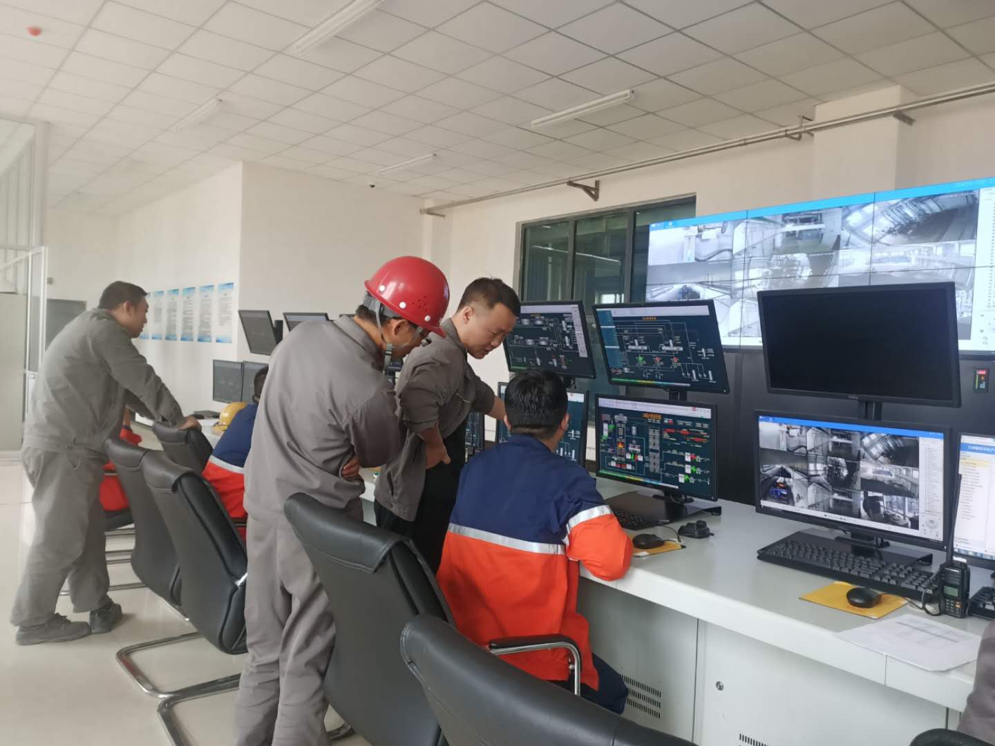 esball(中国区)官方网站