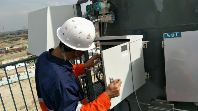 esball(中国区)官方网站