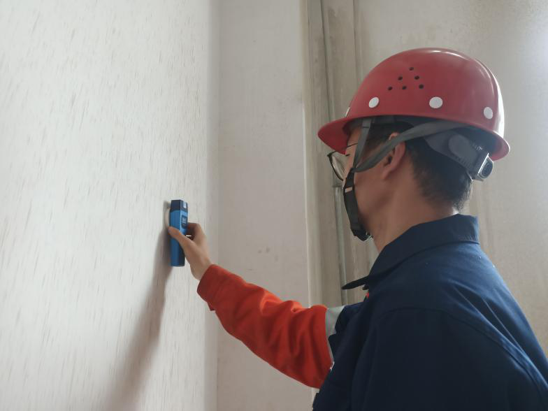 esball(中国区)官方网站