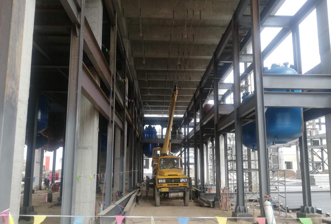 esball(�й���)�ٷ���վ