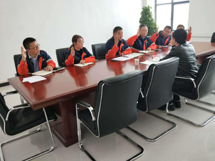 esball(�й���)�ٷ���վ