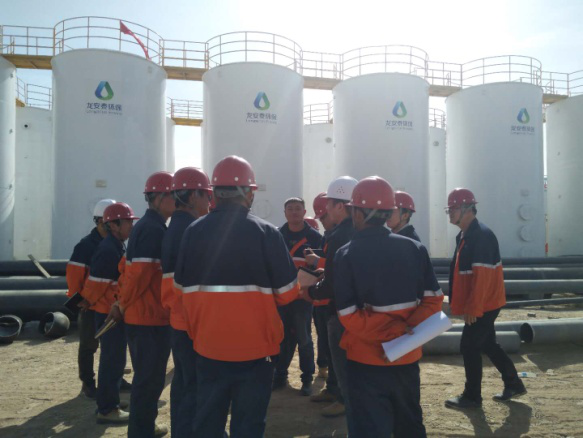 esball(中国区)官方网站