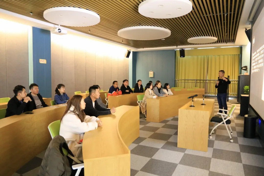 esball(�й���)�ٷ���վ