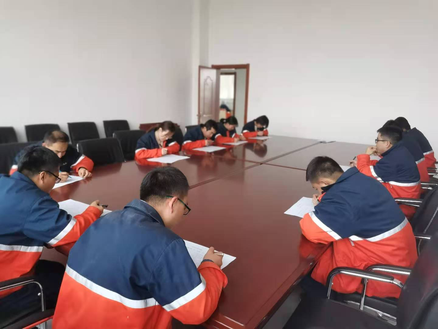 esball(中国区)官方网站