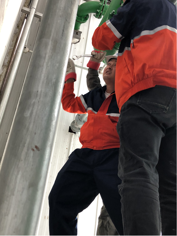 esball(�й���)�ٷ���վ