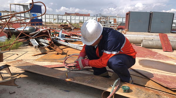 esball(�й���)�ٷ���վ