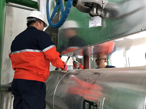 esball(�й���)�ٷ���վ