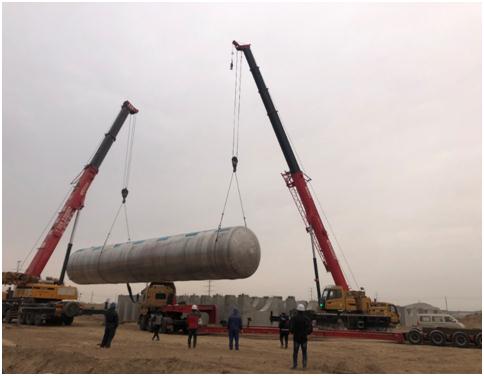 esball(中国区)官方网站