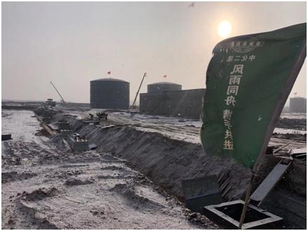 esball(中国区)官方网站