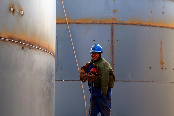 esball(中国区)官方网站