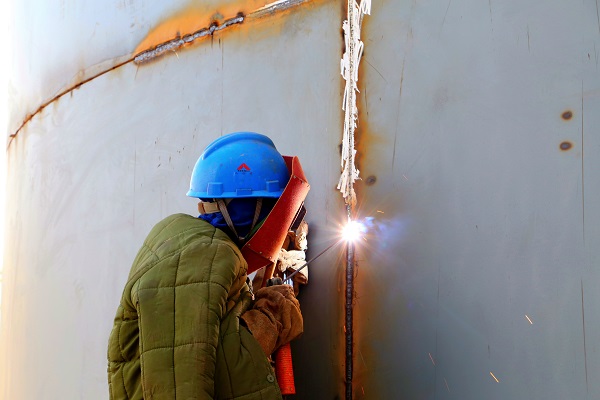 esball(中国区)官方网站