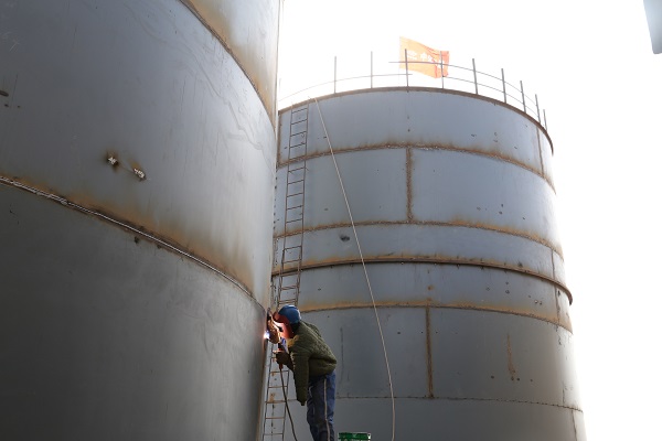 esball(中国区)官方网站