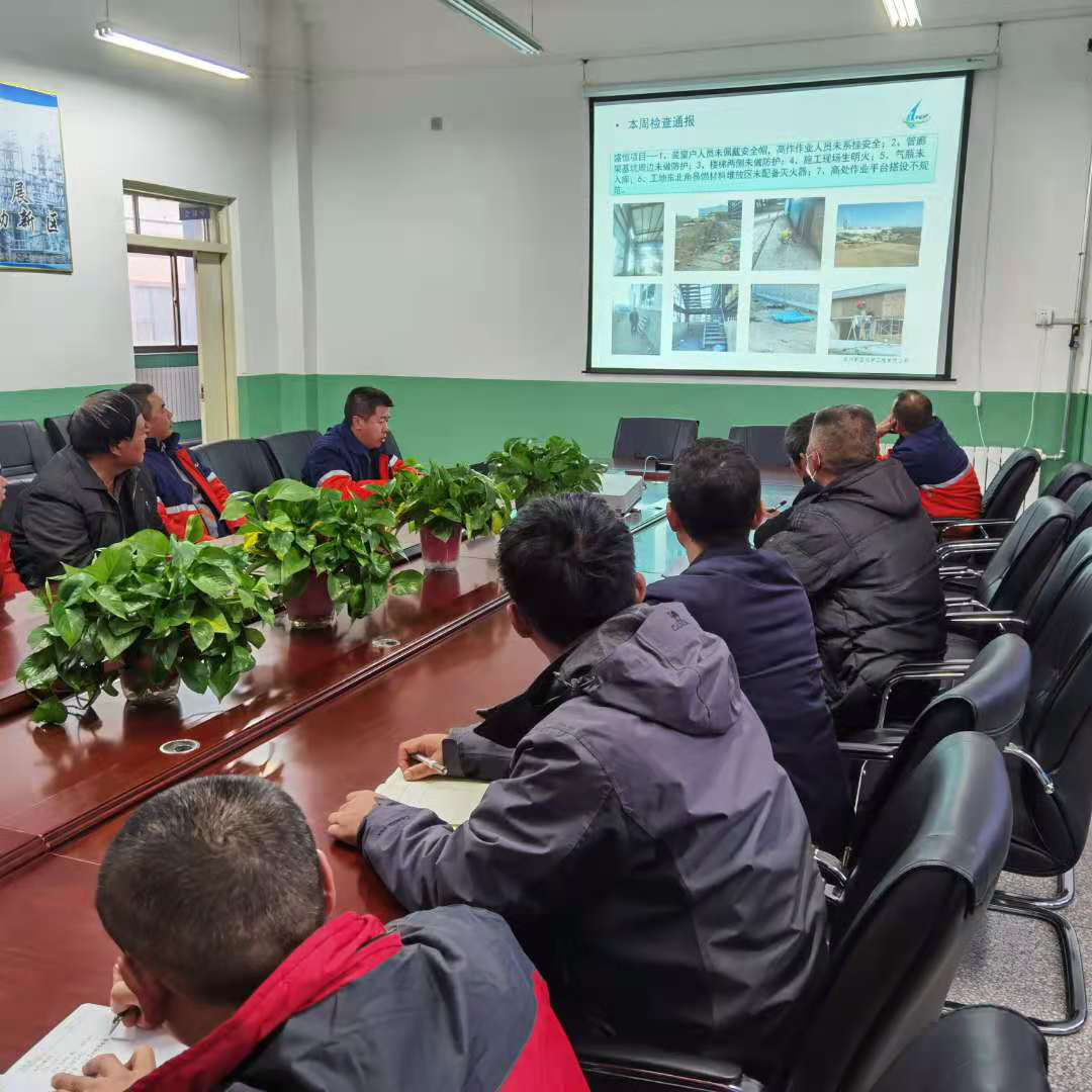 esball(�й���)�ٷ���վ